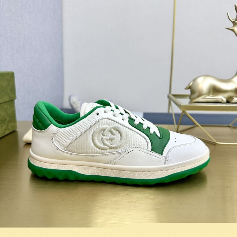 G*u*i casual shoes